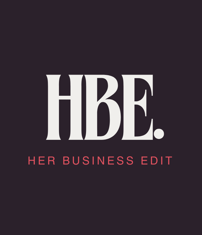 herbusinessedit.com